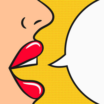 gettyimages-1326925635