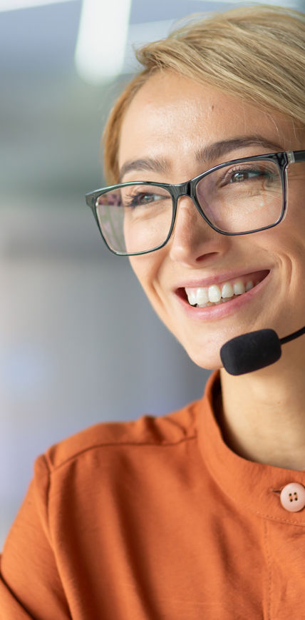 gettyimages-1492896657