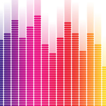 gettyimages-698864230